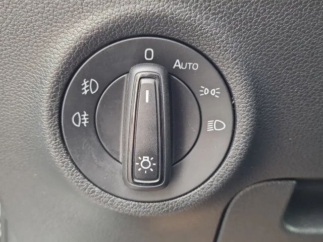 Skoda Karoq ACT Ambition