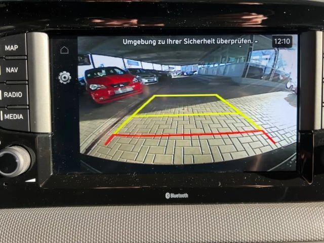 Hyundai i10 1.0 Select