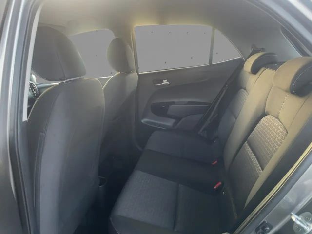 Kia Picanto Dream Team