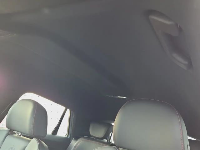 Audi Q2 35 TFSI S-Line