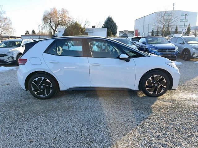 Volkswagen ID.3 Performance Pro