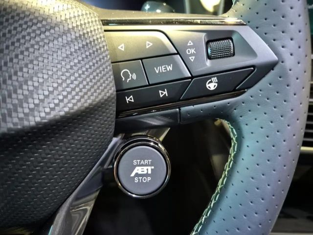 Cupra Formentor 4Drive VZ