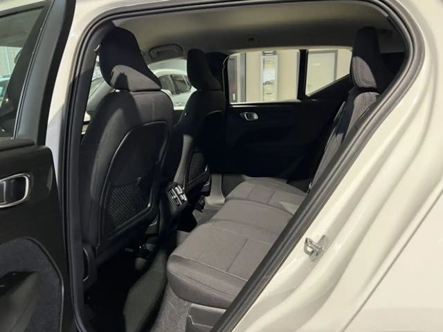 Volvo XC40 Momentum T3