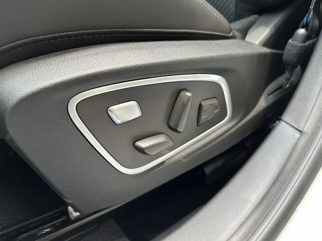 Renault Austral Alpine Esprit