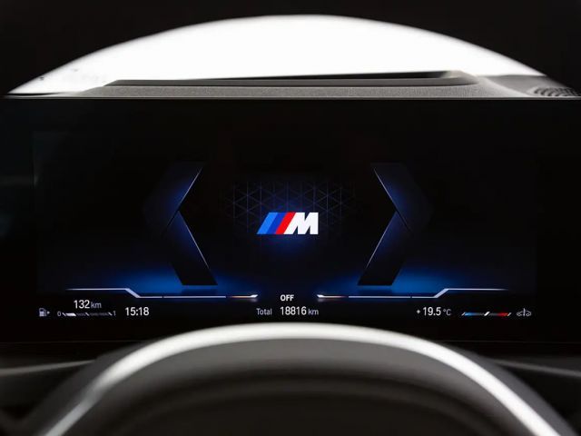 BMW 340 340i Touring xDrive