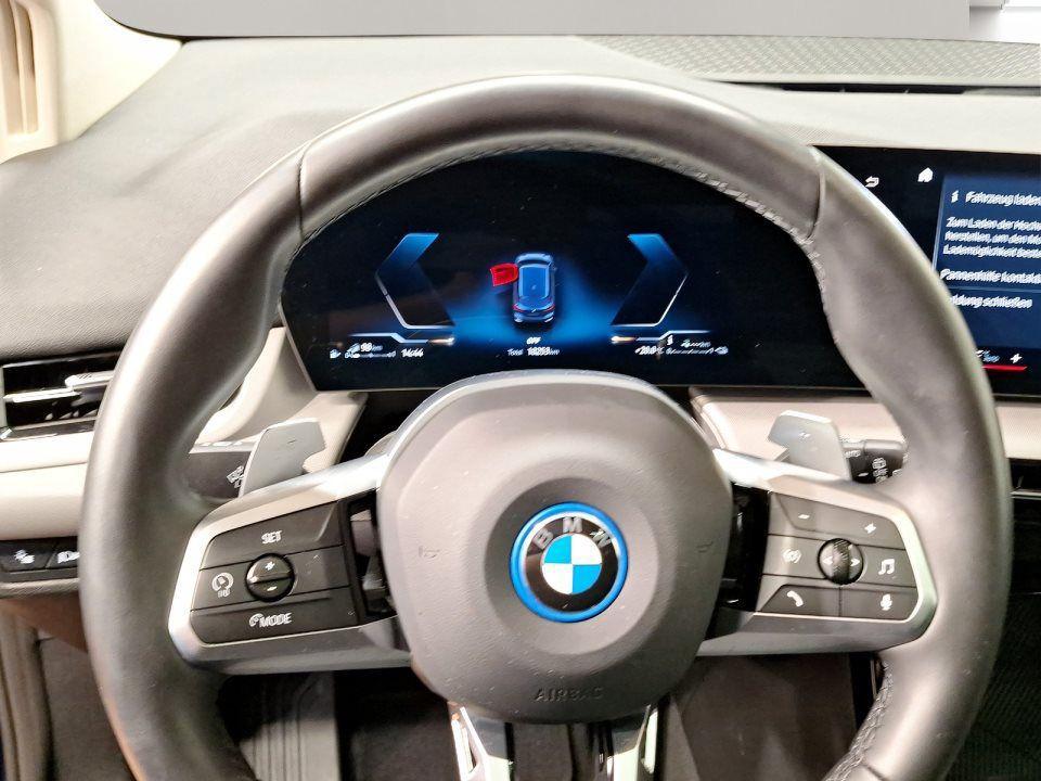 BMW 225 Active Tourer xDrive