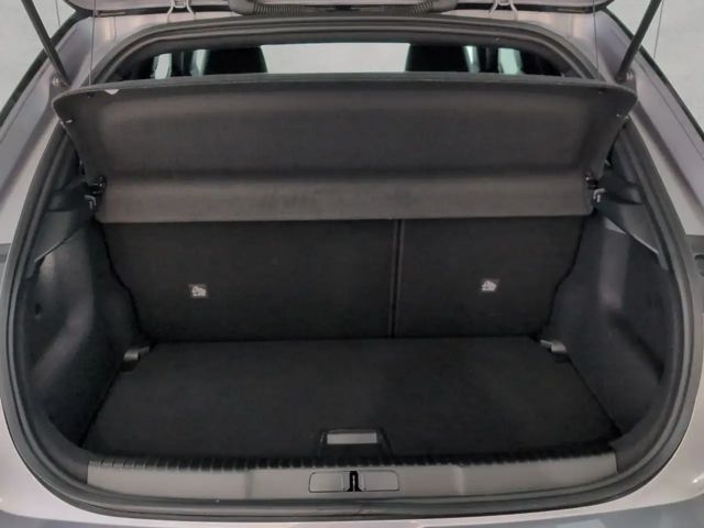 Opel Mokka GS-Line Grand Sport Turbo