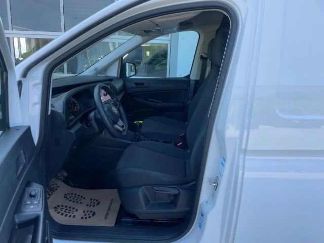 Volkswagen Caddy Kasten 2,0 TDI *SITZHZ*NAVI*KLIMA*