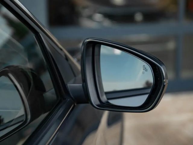 Peugeot 5008 Allure Pack