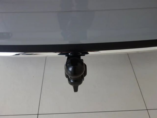 Skoda Karoq Sportline