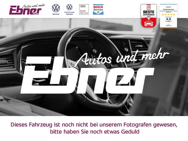 Seat Ateca 2.0 TSI 4Drive DSG