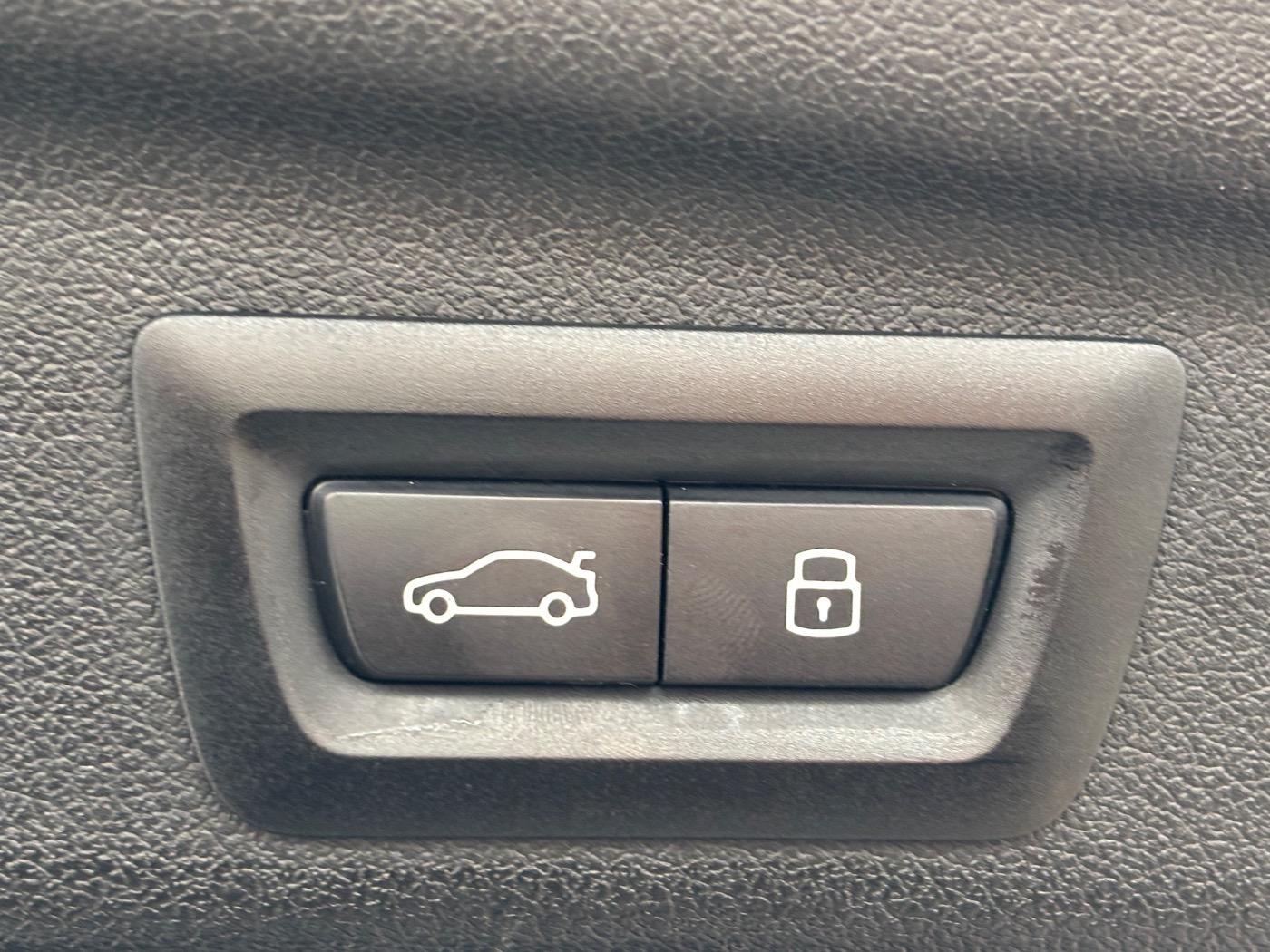 BMW 220 220d Active Tourer