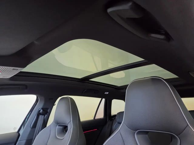 Skoda Superb Sportline iV