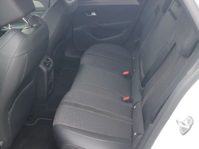 Peugeot 308 GT-Line SW