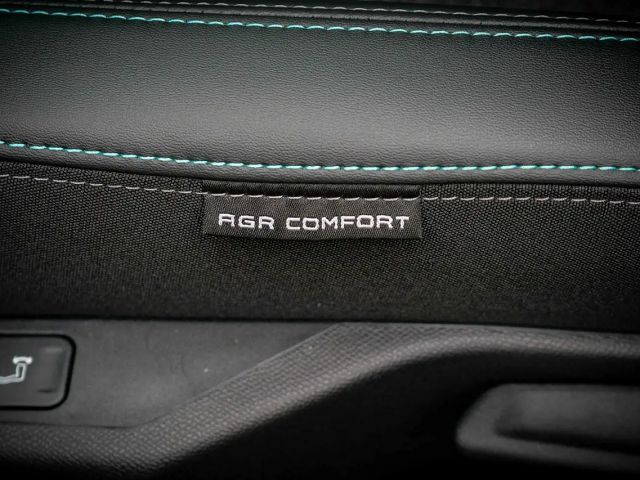 Peugeot 308 Allure Pack BlueHDi EAT8 SW