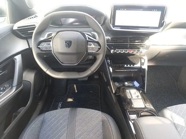 Peugeot 2008 Allure Pack