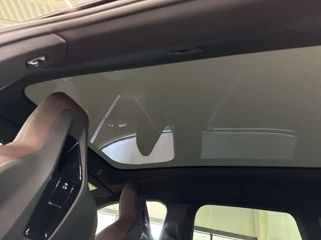 BMW iX xDrive xDrive40