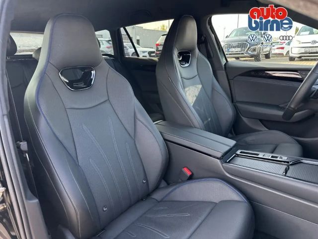 Volkswagen Passat 2.0 TDI R-Line Variant