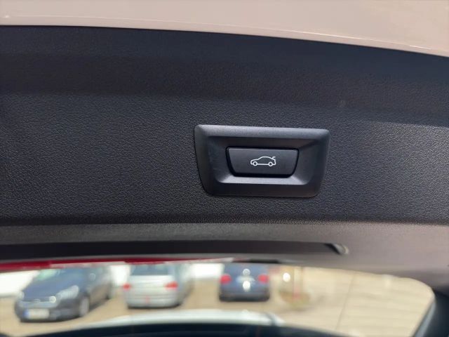 BMW 116 116i Advantage pakket Sedan