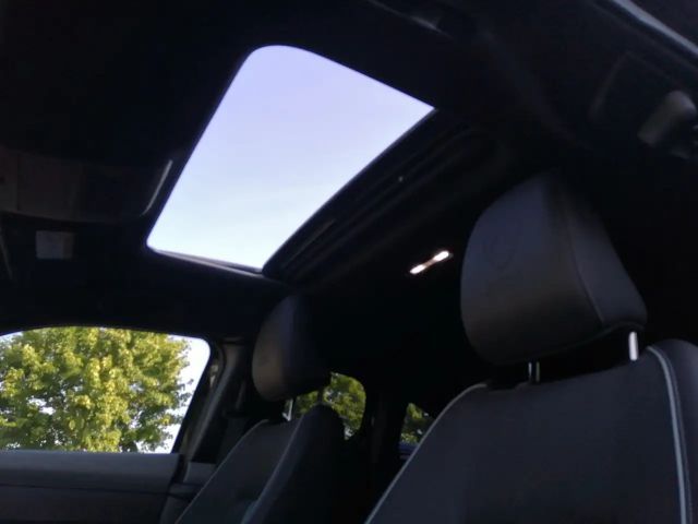 Mazda MX-30 SkyActiv e-Skyactiv