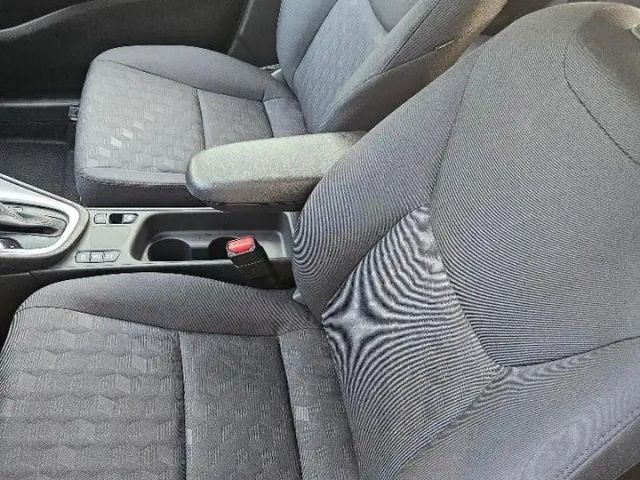 Mazda 2 Mazda2 Hybrid Centre Line Aut.