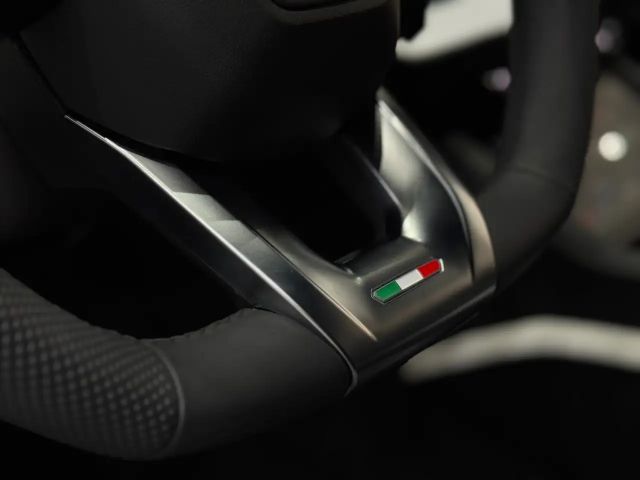 Lamborghini Urus SE *Bang&Olufsen*Massage*Fond-Entertainment*AHK*