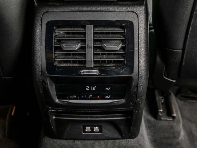 BMW X3 M-Sport xDrive30e