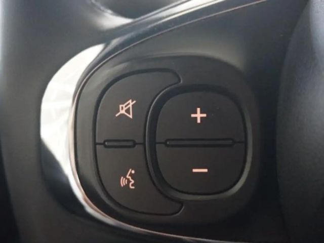 Fiat 500 500 1,0 MHD CLUB KLIMA TEMPOMAT UCONNECT