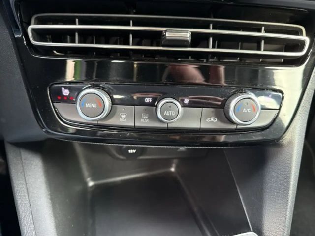 Opel Mokka Elegance Mokka-e