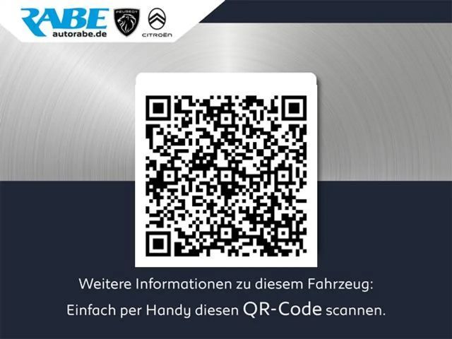 Peugeot 308 Allure Pack SW