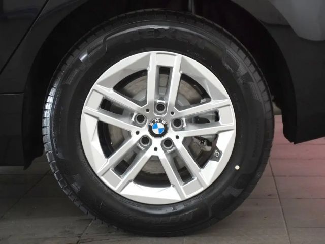 BMW 218 218d