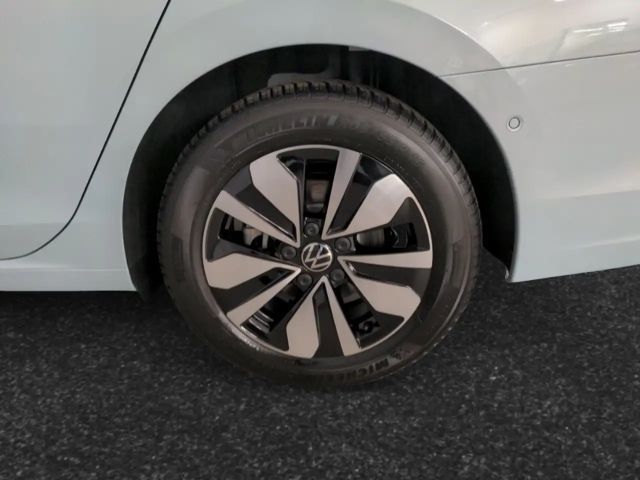 Volkswagen Golf Golf VIII Variant