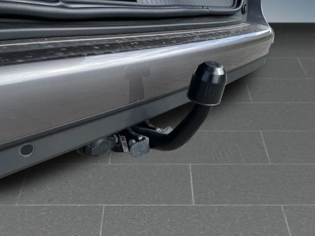 Mercedes-Benz T 180 Progressive