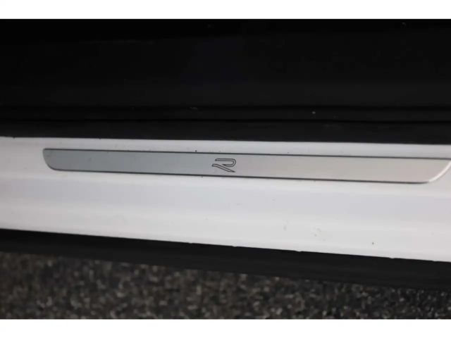 Volkswagen Tayron DSG R-Line eHybrid