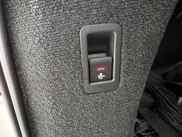 Audi A6 40 TDI Avant Quattro S-Tronic