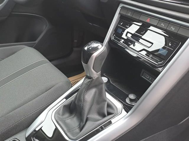 Volkswagen T-Roc FRIENDS - LAST EDITION - nur € 23.999,-*