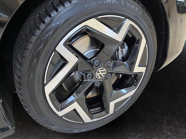 Volkswagen Passat 2.0 TDI 4Motion DSG