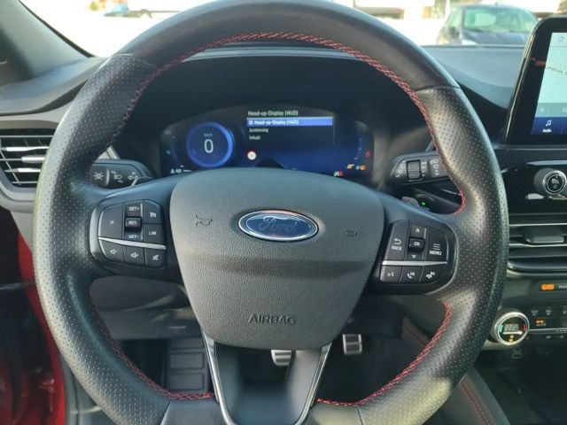 Ford Kuga ST Line X