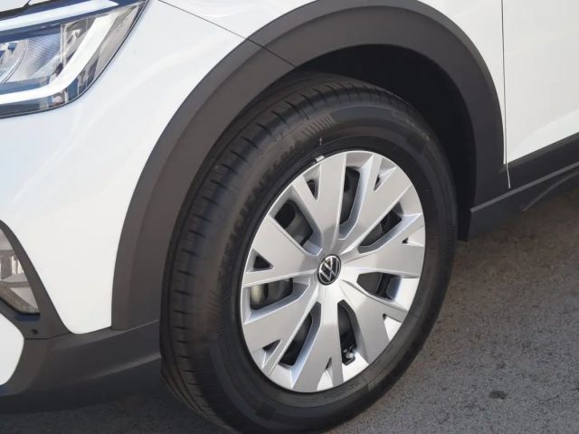 Volkswagen Taigo 4Me TSI