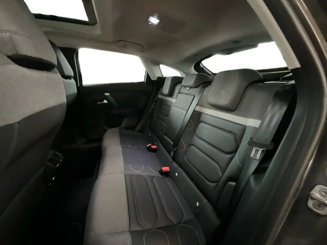 Citroën ë-C4 Elektromotor ***inkl. Wallbox Geschenkt***