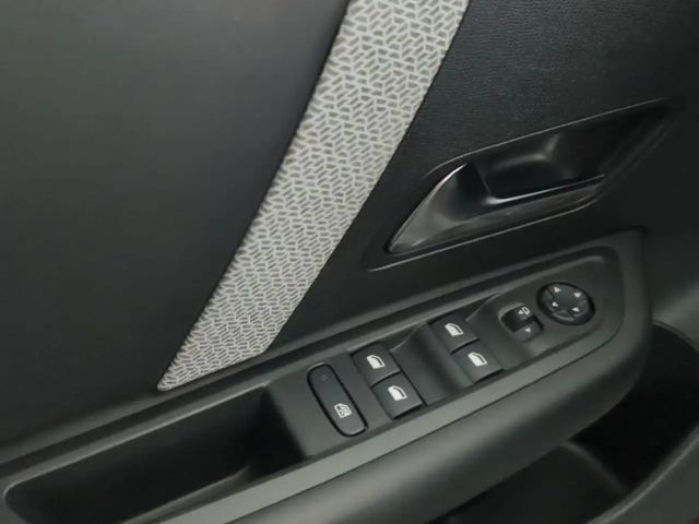 Citroën C4 PureTech Shine