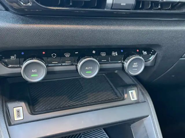 Citroën C4 BlueHDi Plus