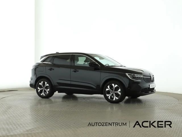 Renault Austral Techno