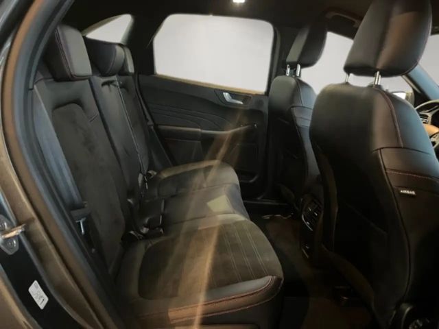 Ford Kuga AWD ST Line X