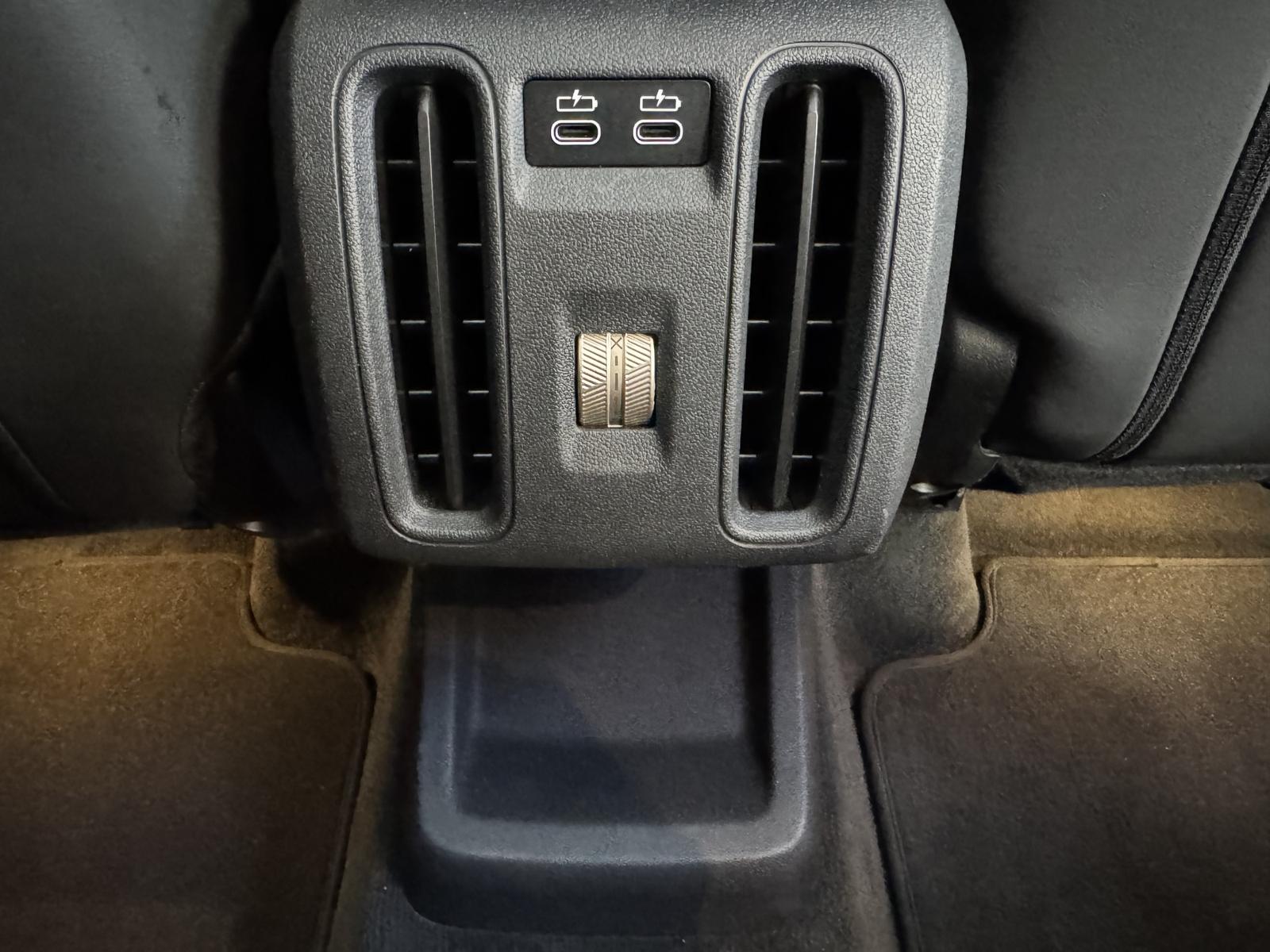 MINI Cooper C Countryman John Cooper Works