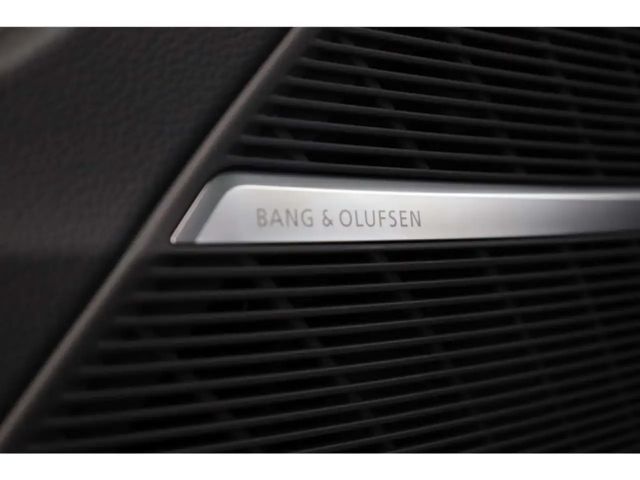 Audi Q7 Quattro S-Line