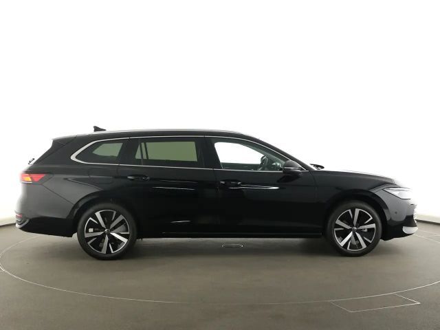 Volkswagen Passat 1.5 TSI Business DSG Variant