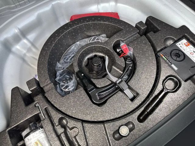 Volkswagen T-Roc 1.5 TSI DSG R-Line