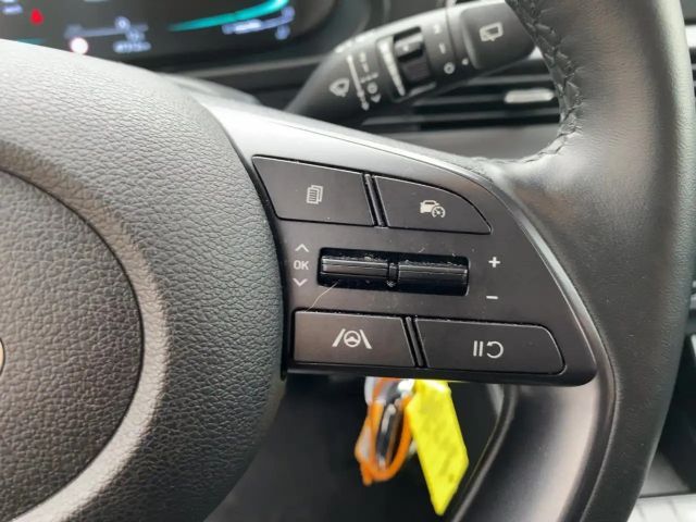 Hyundai i20 1.2 Comfort