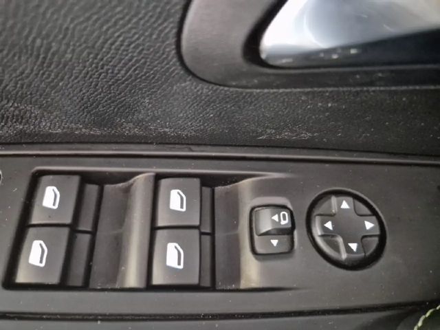 Peugeot 208 GT-Line Hybrid